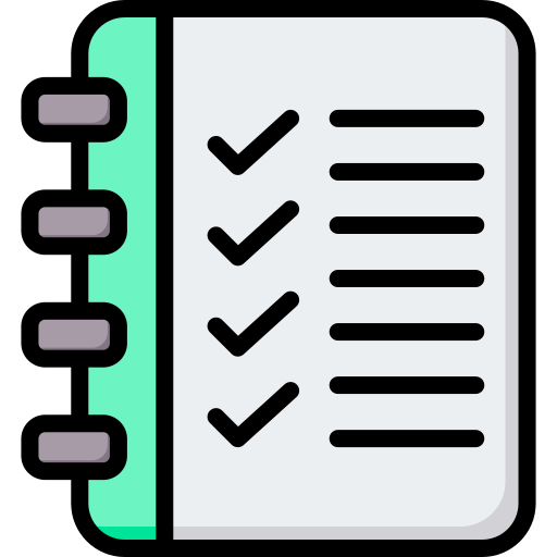 Kalender seizoen 25/26