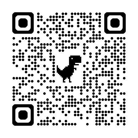 Sint en Kerst Actie!